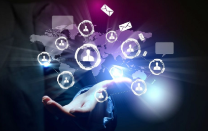 數字媒體技術專業考研方向中的多媒體制作