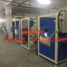  創(chuàng)溢五金螺絲制品廠業(yè)務(wù)二部 主營(yíng) 螺絲螺帽鉚釘