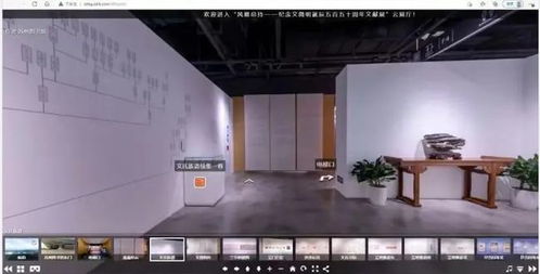 文化暖流 匯聚戰(zhàn)疫情 蘇州文化服務(wù)和文藝創(chuàng)作持續(xù)在線(xiàn)