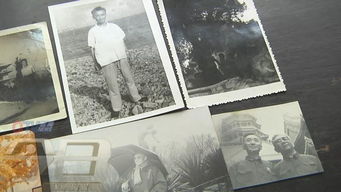 今天,青島6人獲泰山文藝獎(jiǎng)文學(xué)創(chuàng)作獎(jiǎng),成最大贏家 說(shuō)說(shuō)讀書(shū)那些事兒