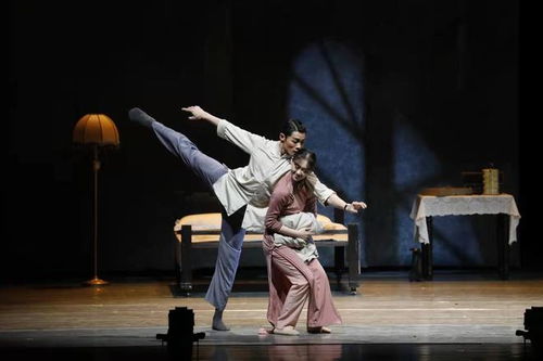 爆款頻出,紅色大作品引領上海文藝創(chuàng)作再攀高峰