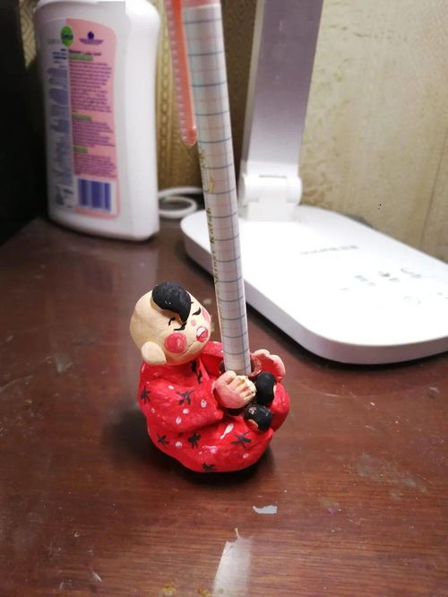 2020北京非物質(zhì)文化遺產(chǎn)時(shí)尚創(chuàng)意設(shè)計(jì)大賽暨中國(guó)傳媒大學(xué)獲獎(jiǎng)作品賞析