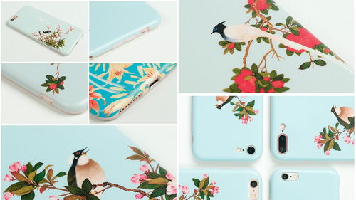 改革開放四十年，奮斗著，幸福著——記故宮博物院院長單霽翔與圖書出租的溫情故事