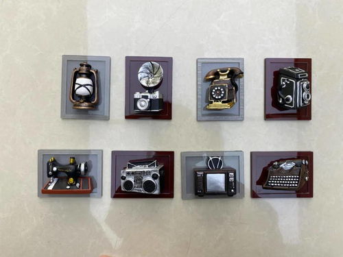 唐山市文創旅游商品閃耀省賽，斬獲佳績助推文旅融合