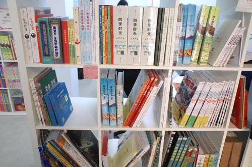 11.11當(dāng)當(dāng)開門紅書單 小眾精品童書，為孩子的文藝創(chuàng)作力添磚加瓦