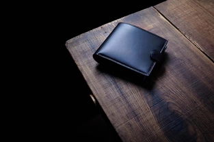 皮卷墨香 西安文藝新地標，邂逅手工皮具與舊書時光